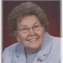 Helen Bozicevich Obituary