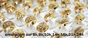 Apasa da si allow in urmatoarea fereastra. Amanet Vitan Preturi Amanet Aur 8k 45 Ron Gram Aur 10k ÙÙŠØ³Ø¨ÙˆÙƒ