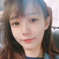 50+ "Mandy Faust" profiles