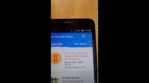 Aosp rom for alcatel pixi 3 all variants. Easy Install Stock Rom On Any Alcatel Device By Alcatelroot