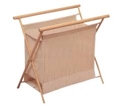 Did you know that the wrong table or stand can cause you a lot of aggravation? Work Set Knitting Stand