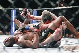 What's trending now sponsored by ufc titleholders. The Ufc S Top 25 All Time Fighters Part 3 The Top Five Mma Fighting