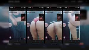 Tango İfşa – Türk İfşa ve Özel Video Arşivi | TurkIfsaLife