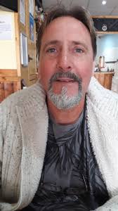 This post contains themes of suicide, please read with care 💙 ”In the days  and years that followed my dad's death, I was reluctant to speak about him  or how he passed