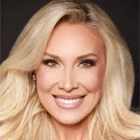 Janae Stanton's Instagram, Twitter & Facebook