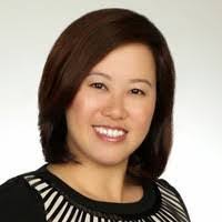 Christina Leong's Instagram, Twitter & Facebook