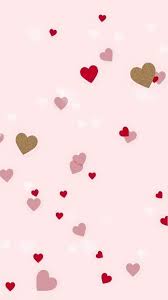 Pin By Michiyo Cheng On February Iphone Wallpaper Girly Valentines Wallpaper Cute Iphone Wallpaper Tumblr This is what happens when fandoms celebrate valentine's day. iphone wallpaper