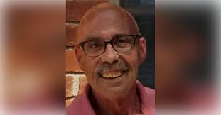Obituary information for Jerry Lee Lawson