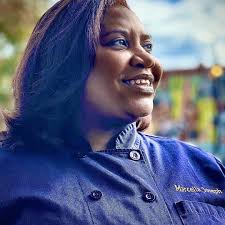 Coleman, Harry & Michelle