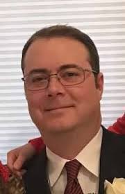 Obituary for PHILIP B. KENNEDY