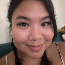 Karen Mink's Instagram, Twitter & Facebook