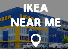 Ikea Near Me Ikea Locations Near Me Hour Ikea Locations Ikea Near Me Ikea