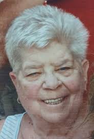 Norma Cindric Obituary (1946