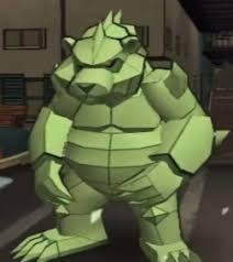 Ben 10 addon v4.0 (new aliens and enemies update. Game Ghost Warrior Ben 10 Protector Of Earth All Aliens
