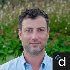 Emergency Medicine Physicians near me in Virginia Beach, VA