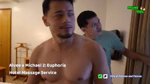 Mark Alvee TV Twitter - Twitter Updates Best adult videos and photos