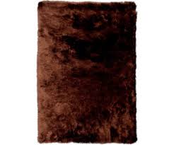 Shop online luxury handmade rugs and handcrafted carpet from jaipur rugs. Benuta Whisper Ab 96 15 Preisvergleich Bei Idealo De