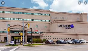 Anggaran kos untuk tempat letak kereta. Tuisyen Universiti Wilfrid Laurier 2020 Biasiswa Dan Kos Sara Hidup