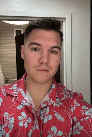 Gamer Singles Community