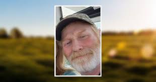 Scott Sizemore Obituary October 4, 2022