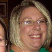 Jodi Stoner (jrstoner)