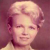 7724249_fbs.jpg?cb=20250706193855