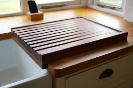 house decoration kitchen, diy kitchen