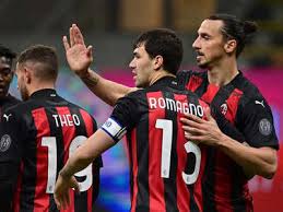 Welcome to ac milan official facebook page! 1rgi1bzi1wqdgm
