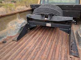 Still looking at 5th wheel models and are settling between 32 and 36 ft. 1979 Ford F250 Super Cab 4x4 Factory A C At 5th Wheel Hitch For Sale Photos Technical Specifications Description