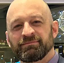 Shanina Meeks and Leon Berry's Wedding Website