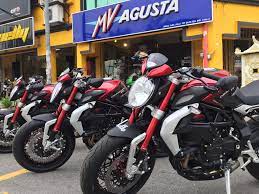On standby daily, to provide specialized mv agusta towing assist to all how needs help. Mv Agusta Wellybike Posts Facebook