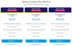 100gb super videowalla and 30gb video walla are new video add ons that allow you to enjoy all the freedom to stream movies, tv shows, and videos as a celcom user, you get to watch millions of shows. Stay Connected With Celcom Home Wireless This Raya Season And Enjoy 50 Off Your First Month S Bill Soyacincau Com