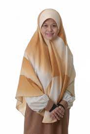 Ustzah fatimah syarha & heliza helmi dapat 1 complete set imanni skinz tau!! Fatimah Syarha Mohd Noordin Penulis Pts