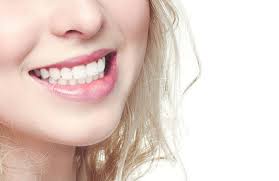 But it turns out, most of us can tell the difference between real and fake smiles. Healthy Smiles Program Mississauga On Oral Health Care For Children