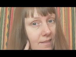 Amanda Herdman's Instagram, Twitter & Facebook