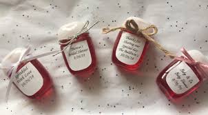 Bulk Favors Affordable Favors Wedding Favors Baby Shower Favors Party Favors Inexpensive Favors Cus Affordable Favors Wedding Favors Inexpensive Wedding Favors
