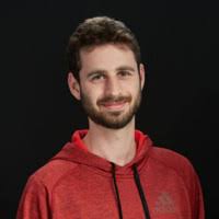 10+ "Gilbert Goldberg" profiles