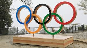Patrick smith/getty images mark inabinett is a sports. From Juvaughn Harrison To Raven Saunders Your Olympics Guide For Gulf South Pride