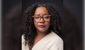 Study: Black boys less likely to be identified for special education when  matched with Black teachers