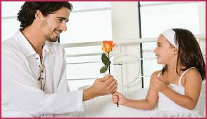 Create a truly personal gift. Perfect Valentine S Day Flowers For All The Women In Your Life