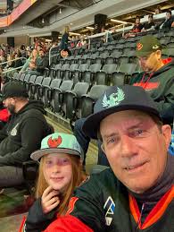 Herb Alpert's Tijuana Brass Band Returns