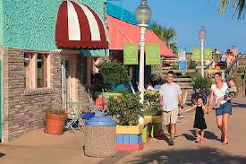 Use them in commercial designs under lifetime, perpetual & worldwide rights. Carolina Beach Boardwalk Picture Of Wilmington North Carolina Coast Tripadvisor