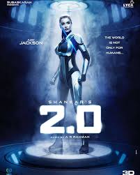 Enthiran 2 0 Movie Photos Bollywood Movie Bollywood Movie Trailer O Movie