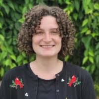 4600+ "Snelling" profiles