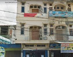 Lowongan kerja bpjs kesehatan mei 2021 26/05/2021undefinedbaca selengkapnya. Lowongan Kerja Pt Mega Finance Jambi Juli 2019 Indowork