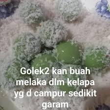 Home » buah buahan » 9 cara menanam buah melon di dalam pot (panduan lengkap). Ikut Resipi Ini Buah Melaka Tak Basi Tahan Sampai Pagi Esok Mingguan Wanita