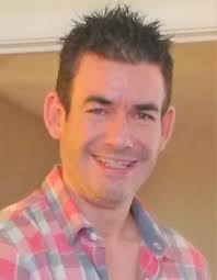 Search Joseph Hinton Obituaries and Funeral Services