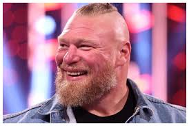 WWE: Roman Reigns Will Take