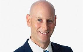 Thomas Duryea Logicalis to rebrand to Logicalis Australia