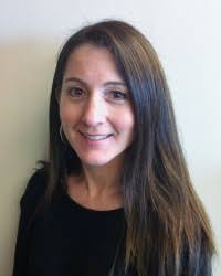 Dr. Petrina Celeste Lewis DPM, Podiatrist (Foot and Ankle Specialist) in  Renton, WA, 98055